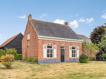 's-Gravenstraat 40