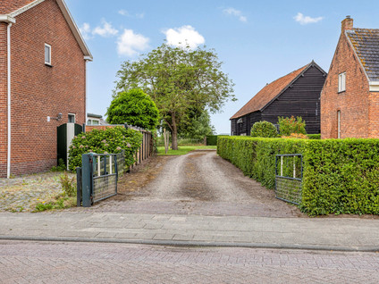 's-Gravenstraat 40