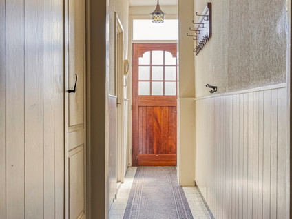 's-Gravenstraat 40