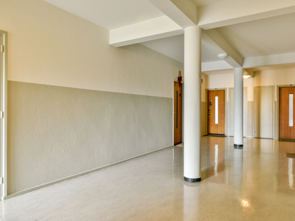 Van Boshuizenstraat 491