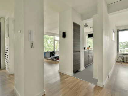 Van Boshuizenstraat 491