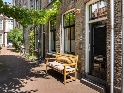 Marienbornstraat 6