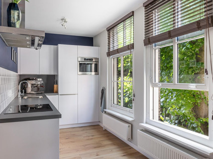 Marienbornstraat 6