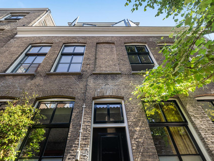 Marienbornstraat 6