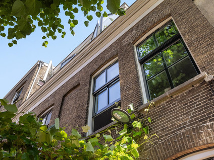 Marienbornstraat 6