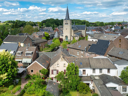 Irmstraat 11