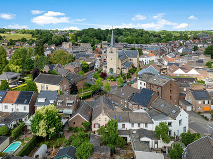 Irmstraat 11