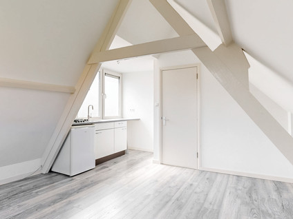 Prinsenstraat 96B