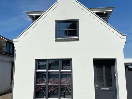 Koelestraat 2