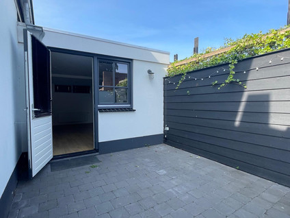 Koelestraat 2