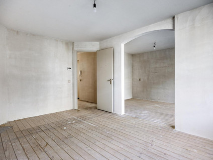 Hofwijckstraat 20 1