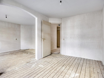 Hofwijckstraat 20 1
