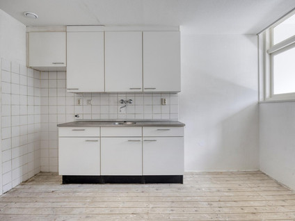 Hofwijckstraat 20 1