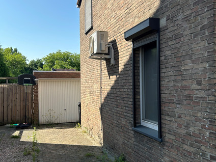 Georg Ohmstraat 16