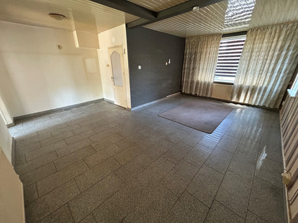 Georg Ohmstraat 16
