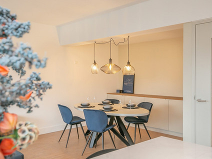 Kruiskade 119F