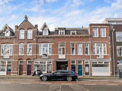 Jutfaseweg 43