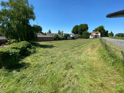 Polderdijk 81B
