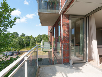 Pablo Picassostraat 119