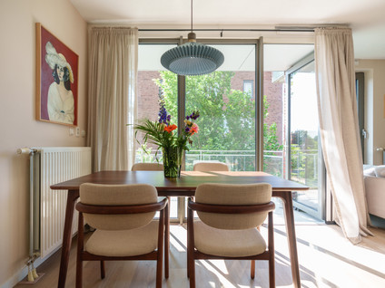 Pablo Picassostraat 119