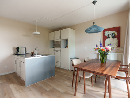 Pablo Picassostraat 119