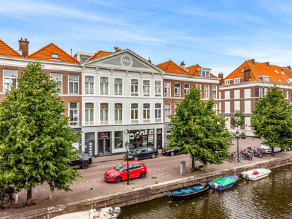 Veenkade 48B