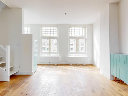 Veenkade 48B