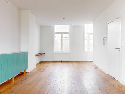 Veenkade 48B