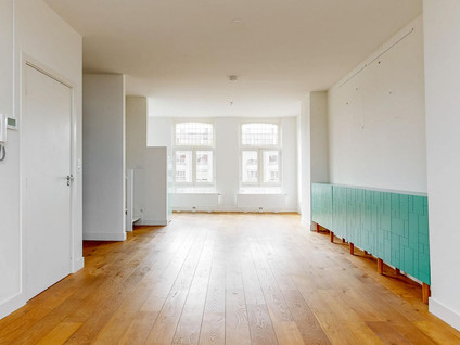 Veenkade 48B