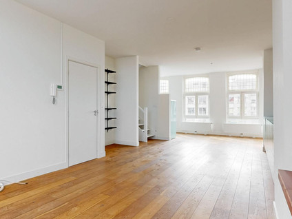 Veenkade 48B