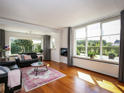 Kampsestraat 3