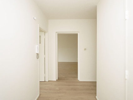Escamplaan 336
