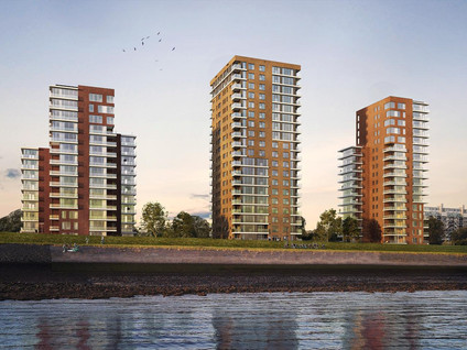 Pattistpark 39e