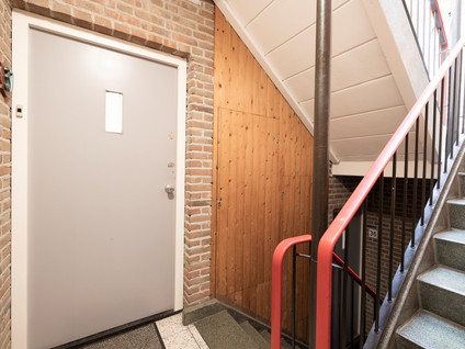 Tesselschadeplein 37