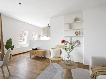 Spaarne 173
