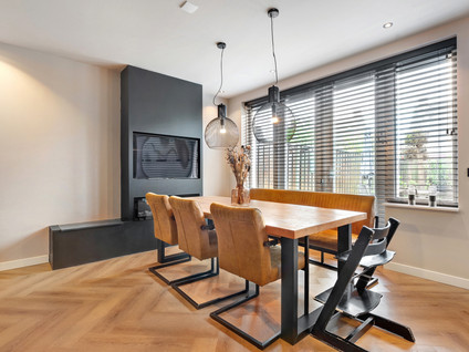 Molckenbourstraat 47