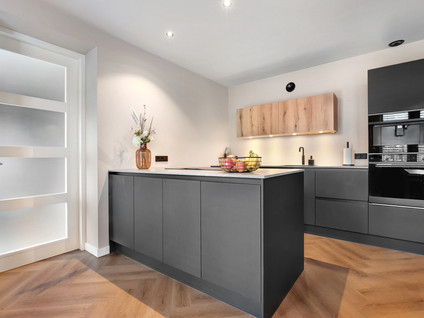 Molckenbourstraat 47