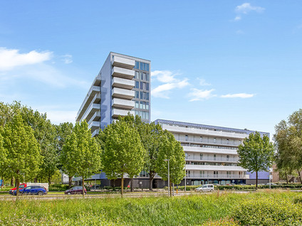 Vijfhagen 348