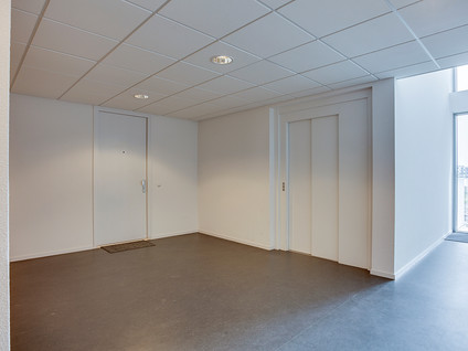Vijfhagen 348