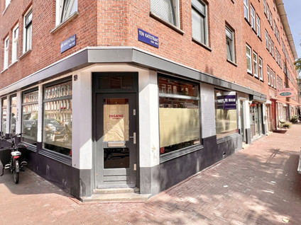 Jan Hanzenstraat 19
