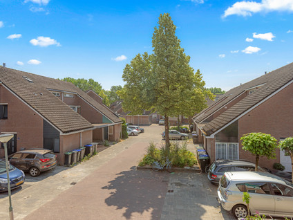 Cannenburg 83
