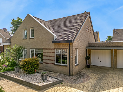 Koeltorenplein 26