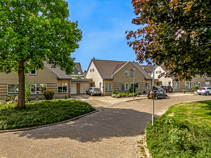 Koeltorenplein 26