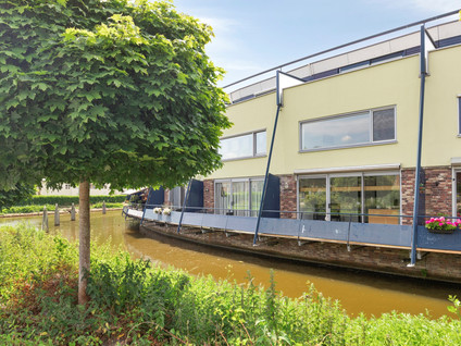 Puccinistraat 9