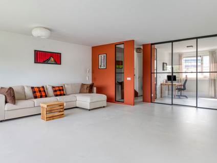 Puccinistraat 9