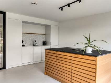 Puccinistraat 9