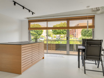Puccinistraat 9