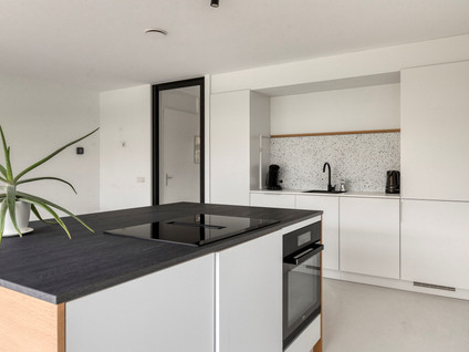 Puccinistraat 9