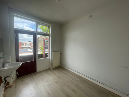 Oosterhamrikkade 64B