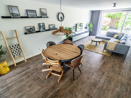 Stadhouderslaan 76
